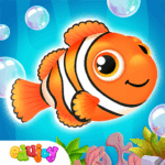 baby-aquarium-fish-game.png