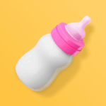baby-breastfeeding-tracker.png