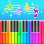baby-dino-pianokids-piano-fun.png