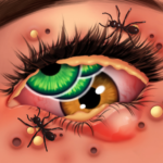 beauty-care.png