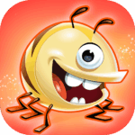 best-fiends-match-3-puzzles.png