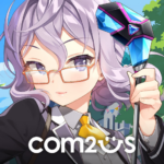 birdie-crush-fantasy-golf.png