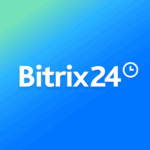 bitrix24-crm-and-projects.png