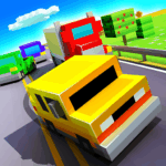 blocky-highway-traffic-racing.png