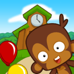 bloons-monkey-city.png