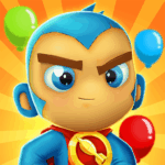 bloons-supermonkey-2.png