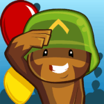 bloons-td-5.png