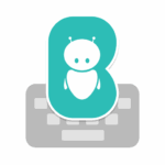 bobble ai keyboard memes gifs