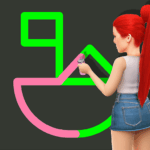 braindom-brain-games-test.png
