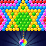 bubble-pop-shoot-bubble-game.png