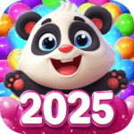 bubble-shooter-sweet-panda.png