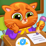 bubbu-school-my-virtual-pets.png