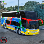 bus-driving-sim-bus-driver-3d.png