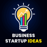 business-idea-startup-ideas.png