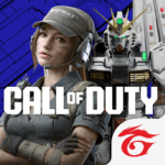 call-of-duty-mobile-garena.png