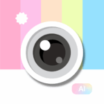 candy-camera-ai-find-myself.png