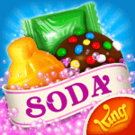 candy-crush-soda-saga.png