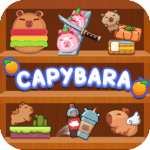 capybara-relax-games.png