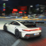 car-driving-midnight-drifting.png