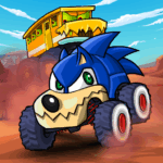 car-eats-car-multiplayer-race.png