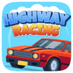 car-racing-game-3d-highway.png