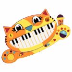cat-piano-sounds-music.png