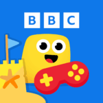 cbeebies-playtime-island-game.png
