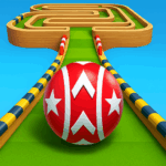 circus-balls-3d-ball-games.png