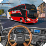 city-bus-game-bus-simulator-3d.png