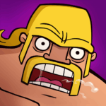 clash-of-clans.png