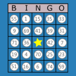 classic-bingo-touch.png