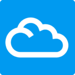 cloudtax-simple-tax-software.png