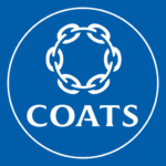 coats-techconnect.png