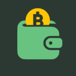 coin-wallet-bitcoin-crypto.png