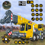 construction-machine-real-jcb.png