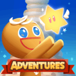 cookierun-tower-of-adventures.png
