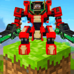 craftsman-robots.png