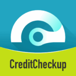 creditcheckup-credit-score.png