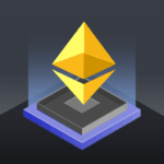 crypto-miner-tycoon.png