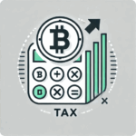 crypto-tax-calculator-app.png