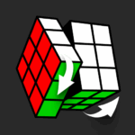 cube-solver.png
