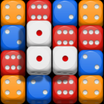 dice-puzzle-merge-puzzle.png