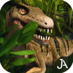 dino-safari-online-evolution.png