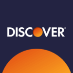 discover-mobile.png