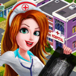 doctor-dash-hospital-game.png