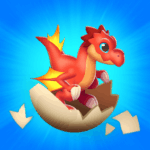 dragon-kingdom-fantasy-city.png
