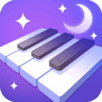 dream-piano.png