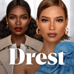 drest-fashion-dress-up-game.png