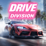 drive-division-real-racing.png