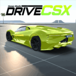 drivecsx-car-crash-simulator.png